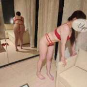 ヒメ日記 2024/12/17 00:37 投稿 あみ 逢って30秒で即尺