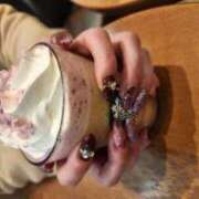 ヒメ日記 2024/12/27 15:42 投稿 あみ 逢って30秒で即尺