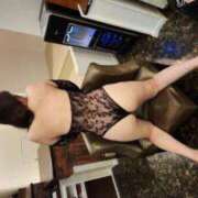 ヒメ日記 2024/12/28 00:12 投稿 あみ 逢って30秒で即尺