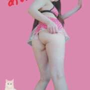 ヒメ日記 2025/03/14 17:49 投稿 あみ 逢って30秒で即尺