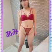 ヒメ日記 2025/04/22 22:46 投稿 あみ 逢って30秒で即尺