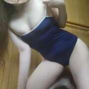 ヒメ日記 2025/06/10 09:40 投稿 あみ 逢って30秒で即尺