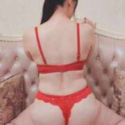 ヒメ日記 2025/06/18 09:01 投稿 あみ 逢って30秒で即尺