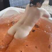 ヒメ日記 2025/07/09 22:21 投稿 あみ 逢って30秒で即尺