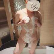 ヒメ日記 2025/07/17 18:33 投稿 あみ 逢って30秒で即尺