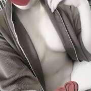 ヒメ日記 2026/02/03 10:35 投稿 あみ 逢って30秒で即尺