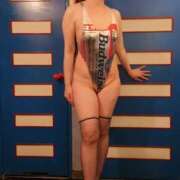 ヒメ日記 2026/02/14 12:19 投稿 あみ 逢って30秒で即尺