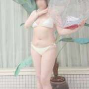 ヒメ日記 2026/03/21 09:57 投稿 あみ 逢って30秒で即尺