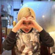 ヒメ日記 2025/05/16 20:58 投稿 るい 渋谷平成女学園