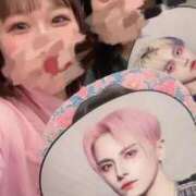 ヒメ日記 2025/05/17 19:59 投稿 るい 渋谷平成女学園