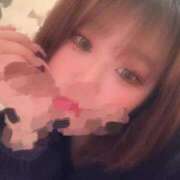 ヒメ日記 2025/05/20 15:42 投稿 るい 渋谷平成女学園