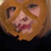 ヒメ日記 2025/06/10 09:22 投稿 るい 渋谷平成女学園