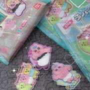 ヒメ日記 2025/06/13 09:15 投稿 るい 渋谷平成女学園