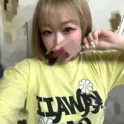 ヒメ日記 2025/06/17 09:23 投稿 るい 渋谷平成女学園