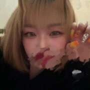 ヒメ日記 2025/06/23 10:03 投稿 るい 渋谷平成女学園