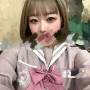 ヒメ日記 2025/07/12 20:48 投稿 るい 渋谷平成女学園