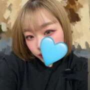 るい おはよん🦖🌟 渋谷平成女学園