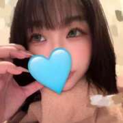 るい おはみょん👯‍♀️❣️ 渋谷平成女学園