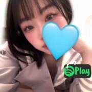 るい まだ黒髪🐦‍⬛✌🏾✌🏾 渋谷平成女学園