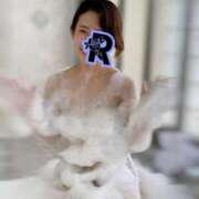 ヒメ日記 2025/02/13 19:30 投稿 るな 秘密倶楽部 凛 錦糸町店