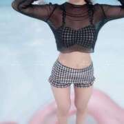 ヒメ日記 2025/02/27 08:01 投稿 るな 秘密倶楽部 凛 錦糸町店