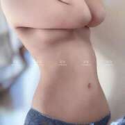 ヒメ日記 2025/02/27 17:04 投稿 るな 秘密倶楽部 凛 錦糸町店