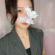 ヒメ日記 2025/08/06 01:37 投稿 るな 秘密倶楽部 凛 錦糸町店