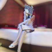 ヒメ日記 2025/08/09 08:01 投稿 るな 秘密倶楽部 凛 錦糸町店