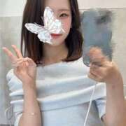 ヒメ日記 2025/08/09 19:00 投稿 るな 秘密倶楽部 凛 錦糸町店