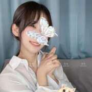 ヒメ日記 2025/08/10 17:01 投稿 るな 秘密倶楽部 凛 錦糸町店