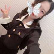 るな 🌙リクエスト出勤受付中🌙 秘密倶楽部 凛 錦糸町店