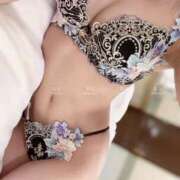 ヒメ日記 2026/01/11 01:45 投稿 るな 秘密倶楽部 凛 錦糸町店