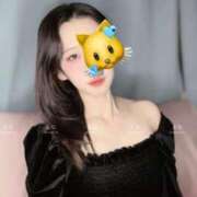 ヒメ日記 2026/02/10 22:29 投稿 るな 秘密倶楽部 凛 錦糸町店