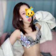 ヒメ日記 2026/02/12 20:02 投稿 るな 秘密倶楽部 凛 錦糸町店