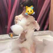 ヒメ日記 2026/02/13 17:30 投稿 るな 秘密倶楽部 凛 錦糸町店