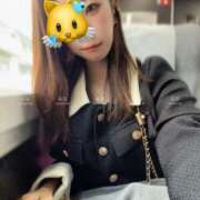 ヒメ日記 2026/02/14 14:28 投稿 るな 秘密倶楽部 凛 錦糸町店