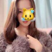 ヒメ日記 2026/03/30 07:30 投稿 るな 秘密倶楽部 凛 錦糸町店