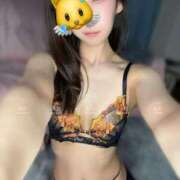 るな 🌙23日と25日🌙 秘密倶楽部 凛 錦糸町店