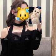 るな 🌙明日♡🌙 秘密倶楽部 凛 錦糸町店