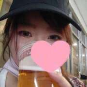 ヒメ日記 2025/01/12 23:24 投稿 小松原-こまつばら MSC 妄想紳士倶楽部 鶯谷店