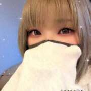 ヒメ日記 2024/12/23 21:01 投稿 しゅり 11チャンネル