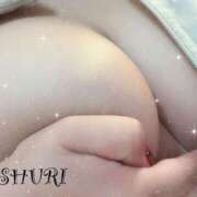 ヒメ日記 2024/12/26 09:04 投稿 しゅり 11チャンネル