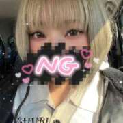 ヒメ日記 2024/12/28 10:27 投稿 しゅり 11チャンネル