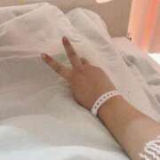 ヒメ日記 2025/01/18 19:25 投稿 しゅり 11チャンネル