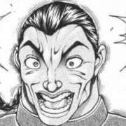 ヒメ日記 2025/02/13 21:31 投稿 しゅり 11チャンネル