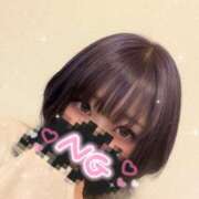 ヒメ日記 2025/02/16 10:10 投稿 しゅり 11チャンネル