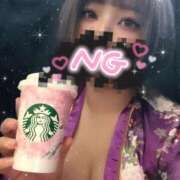 ヒメ日記 2025/02/16 19:09 投稿 しゅり 11チャンネル