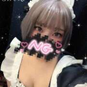 ヒメ日記 2025/02/19 12:47 投稿 しゅり 11チャンネル