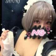 ヒメ日記 2025/02/22 15:01 投稿 しゅり 11チャンネル