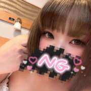 ヒメ日記 2025/04/21 18:24 投稿 しゅり 11チャンネル